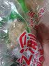 香之渝 泡椒鸡肘重庆特产散装小包装野山椒鸡爪小零食辣味泡椒凤爪 泡椒鸡肘500g*1袋 实拍图