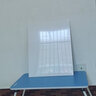中盛画材 40*50亚麻油画板油画布油画颜料油画画布油画画板画布亚麻油画框油画工具油画材料丙烯画板画材美术写生 实拍图