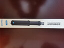 TELESIN适配gopro12 13遥控器Gopro11 10 9运动相机机身遥控器hero8机身配件 蓝牙遥控 控制开关机 T10遥控器+M款自拍杆 实拍图