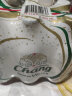 泰象（Chang Beer）泰国进口 泰象苏打水 325ml*24 Chang泰国象牌苏打气泡水年货送礼 325ml*6瓶 实拍图