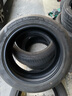 韩泰轮胎【包安装】轮胎 Ventus S1 evo3 K127 E 255/45R19 104W T0 静音棉特斯 实拍图