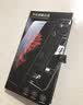帆睿 适用苹果12屏幕总成iphonex 7八8plus内外屏11pro液晶13xsmax显示换屏14XR15手机屏 适用苹果8plus屏幕总成（5.5黑色） 带配件 实拍图