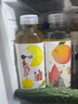 农夫山泉 茶派茶兀柠檬红茶π水果味整箱混合饮料夏季饮品500ml 混合口味 500ml*15瓶 实拍图