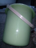 艺姿折叠水桶 家用泡脚桶便携收纳 户外储水洗车提水桶YZ-SN606 实拍图