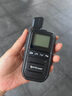 宝特锐斯（BAOTERUISI） 全国对讲机全网通户外手台超远距离5000公里对讲机终身免续费 插卡酒店办公全国物流车队手台免费 BT500-5G全网通对讲机-单只装 实拍图