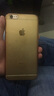 极客修苹果手机维修扩容升级加换内存1TiPhone改硬盘扩展到512G iPhone 6 Plus 内存升级128G 实拍图