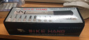 BIKEHAND 台湾Bikehand 自行车修车工具 单车修理预置式扭力扳手YC-617-2S 工具组 11件套 实拍图