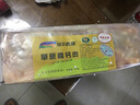 贝尔西旗 内蒙古呼伦贝尔草饲羔羊羊肉卷 羔羊脆骨肉卷 2.5kg/个 实拍图