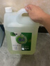 好宜佳【好评1万】84消毒水家用拖地消毒液宾馆酒店环境高效巴氏消毒剂 500克单瓶装84消毒水 实拍图