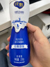 蒙牛 纯甄经典原味轻酪乳风味酸奶230g 实拍图