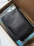 钦灵 华为m3保护套8.4英寸平板电脑皮套BTV-W09手机BTV-DL09保护壳 m3读书男孩+钢化膜+内胆包 实拍图