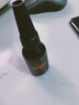 曲面屏手机屏幕uv胶水钢化膜贴膜专用胶水uv果冻胶翘边白边修复液 5支装【进口原料无气味】仅胶水 实拍图