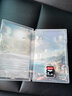 任天堂（Nintendo）switch 游戏卡带全新原装ns海外版主机专用游戏软件实体卡带 幻想生活奇幻生活i中文 实拍图