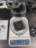 JOANLAB迷你掌上离心机高速小型实验室CGF变速数显台式PRP脂肪血清分离机 高速离心机（12000转） 晒单实拍图