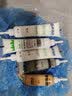 邦佳洁 木器漆修补膏补漆修补笔家具修复漆地板补漆膏木门漆修补膏 法国灰*2支 实拍图