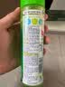 花王（KAO）果蔬餐具护手洗洁精 西柚 去油不伤手 食品级 220ml*3 实拍图