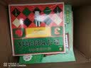 班班和莉莉的小王国贴纸全收藏（套装2册） 实拍图