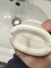 艾诗（Enchanteur）润肤露补水保湿滋润香体持久留香提亮肌肤秋冬护肤身体乳女 蜜意润肤露200ml 实拍图
