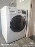 倍科(BEKO) 9公斤 变频滚筒洗衣机 全自动 原装变频电机 14分钟速洗 高温筒自洁 EWCE9251X0I  实拍图