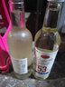 云南红酒庄葡萄烈酒53度一元一度高度葡萄酒弥勒国产375ml750ml 【爆】53度1支*375ml 实拍图
