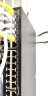 华三（H3C）S1850V2-52X 48口千兆电+4万兆光纤口强二层Web网管企业级网络交换机 万兆上行/IPv6/链路聚合 实拍图