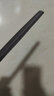 信工锉刀钢锉高碳钢戳刀钳工矬子金属打磨工具木工挫刀手工磨铁搓刀 半圆形中齿(单支) 8寸（T12高碳钢材质） 实拍图