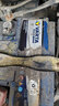VARTA 瓦尔塔蓄电池12V45/55/80/63/65/70/60AH上门安装原装汽车电瓶72 55AH手动福克斯嘉年华马自达2/3星骋传祺GS4 实拍图