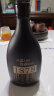 沙洲优黄 1878 黑标八年 半干型 苏派黄酒 480ml*8瓶 整箱装 实拍图