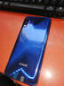 荣耀9X 麒麟810 6.59英寸全面屏 4800万升降摄像头超清夜拍 二手手机 99新成色 冰岛白 6GB 128GB 实拍图