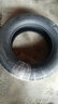 米其林轮胎 Michelin Energy XM2+ 韧悦 205/65R15 94V适配雅阁景程科鲁兹订单 实拍图