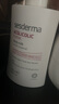 sesderma身体乳200ml(10%精纯果酸)预防鸡皮春夏美白嫩肤 实拍图
