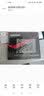 联想（Lenovo）Think M.2 2242 2280 NGFF SATA协议 SSD固态硬盘 适用笔记本台式机主机电脑等 DIY升级加装 M.2 2280 NGFF SATA协议总线 ST600 实拍图