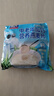 周氏（ZHOUSHI） 周氏牛奶加钙燕麦片即食早餐懒人代餐饱腹冲饮谷物小袋装700克 中老年加钙营养燕麦片700克 实拍图