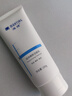 满婷（MANTING） 润泽嫩肤洁面乳100g洗面奶清洁保湿洁面膏男女年货 润泽嫩肤洁面乳100g*2 实拍图