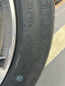 佳通(Giti)轮胎 225/60R18 100H  GitiComfort SUV520 原配 吉利博越 实拍图