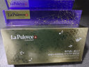 拉普瑞斯（lapulovce）【清仓价】 熬夜急救修复面膜补水保湿滋润提亮肤色瑞士护肤礼物 实拍图
