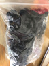 通用型汽车保险杠挡泥板叶子板后备箱卡扣塑料穿心钉膨胀螺丝卡子 通用 2号50个包邮 实拍图
