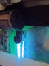 森森（SUNSUN）鱼缸UV杀菌灯紫外线鱼池除藻净水灭菌灯水族箱消毒内置杀菌灯 7W杀菌灯17cm长（0.6-0.9m缸） 实拍图