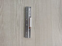 GODEX科诚条码标签打印机原厂配件 EZ-1100Plus打印头*1 实拍图