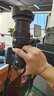 尼康/Nikon 全画幅变焦广角镜头 二手镜头 尼康 AF-S 24-120/F4 VR 99新 单反镜头 实拍图