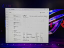现代海力士（SK hynix）原厂笔记本内存条原装海力士颗粒笔记本电脑一体机内存 DDR5 4800 16G笔记本内存 实拍图