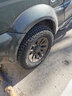 韩泰汽车轮胎 Hankook RF10 215/75R15 加厚越野皮卡长城金迪 全新汽车轮胎 实拍图