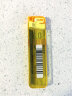 樱花(SAKURA)防断自动铅笔芯活动铅芯替芯 0.3mmHB加量装 日本进口 实拍图