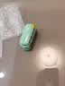 太初赛车汽车总动员闪电麦坤黑风暴合金车模型玩具车板牙生日礼物男孩 阿辉 实拍图