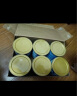可瑞康（karicare） 新西兰可瑞康牛奶 金装A2蛋白婴幼儿配方奶粉900克 JD保税仓配送 3段 （新版包装）* 2罐 实拍图