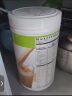 HERBALIFE/康宝莱 美国进口 牛奶焦糖味代餐奶昔 750g/桶 蛋白混合减肥代餐营养粉  实拍图