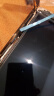 适用ipad触摸屏mini4迷你2内外屏ipad5 6屏幕总成air3液晶显示换屏苹果7电脑平板帆睿 2018款a1893黑触摸屏玻璃 晒单实拍图