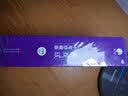 醉玲珑（十年珍藏版 套装共3册） 实拍图