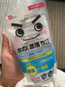 LEC电解水除菌喷雾 消臭去异味99%奶瓶宠物玩具家用清洁 孕婴宠可用 360ml 1袋 替换装 实拍图