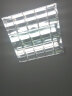 三雄极光 LED灯管 T8双端支架节能光管 工程灯管（不含支架 需自购支架） 实拍图